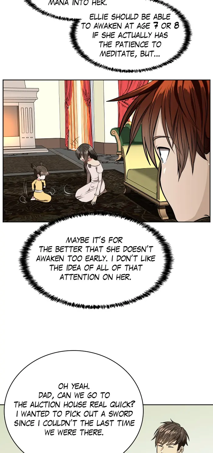 The Beginning After the End Chapter 45 image 28_optimized